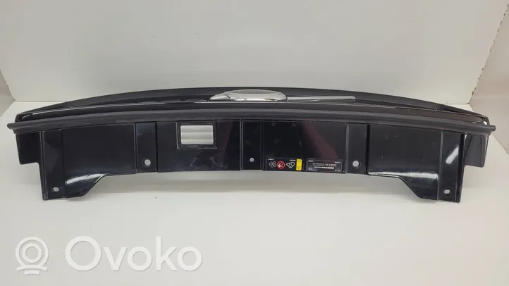 Volvo XC60 Atrapa chłodnicy / Grill 32291026