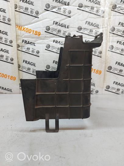 Volkswagen PASSAT B6 Protettore termico del vano batteria 1K0915336B