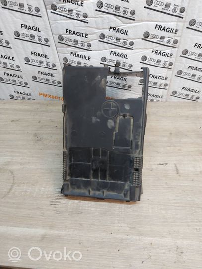 Citroen C4 I Picasso Vassoio scatola della batteria 9663615580