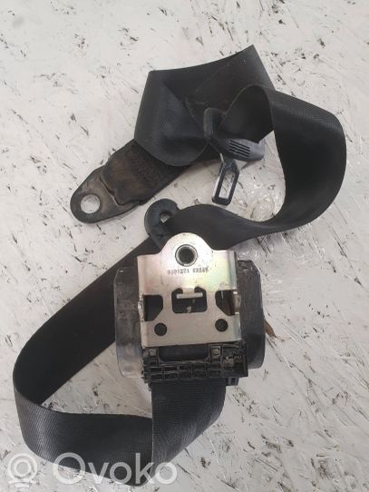 A892271 Peugeot Boxer Ceinture de securite avant 50.00 OVOKO