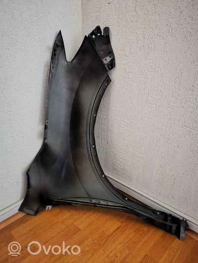 Nissan X-Trail T32 Fender end trim F31014CCMA