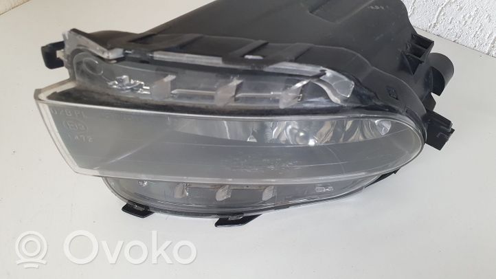 Lexus GS 300 350 430 450H Feu antibrouillard avant 8122130282