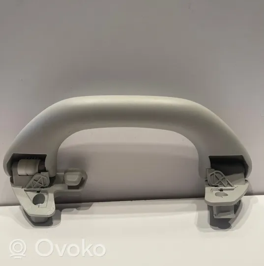 Volkswagen Tiguan Rear interior roof grab handle 1K0857607N