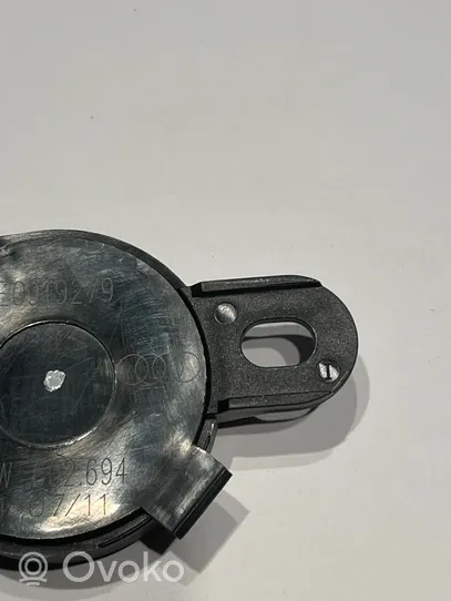 Volkswagen Tiguan Głośnik / Buzzer czujnika parkowania PDC 8E0919279