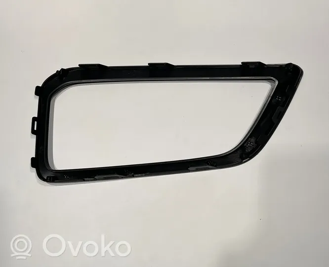 Hyundai Kona I Grille antibrouillard avant 86564J9000