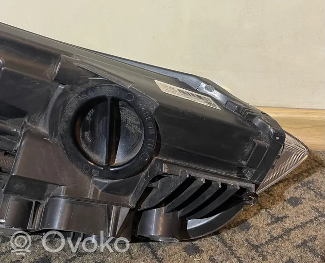 Ford C-MAX II Headlight/headlamp F1CB13W030CC