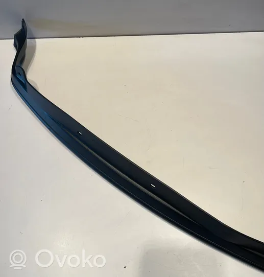 Volvo V50 Fender end trim 30661412