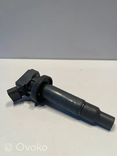 Toyota Aygo AB10 High voltage ignition coil 90080-19019