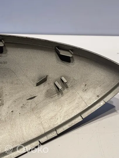 Volkswagen Golf VII Copertura in plastica per specchietti retrovisori esterni 20453283