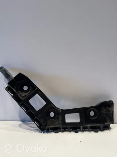 Volkswagen Golf VII Rear bumper mounting bracket 5G6807393