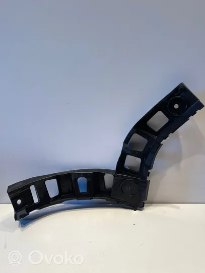 Volkswagen Tiguan Rear bumper mounting bracket 5N0807394