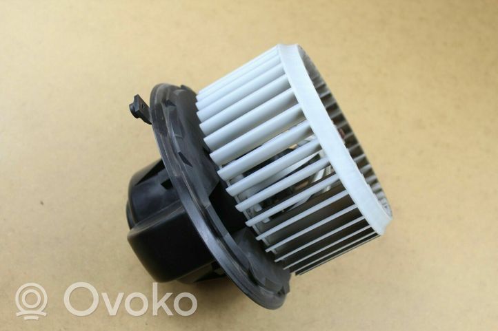 Ferrari California F149 Heater fan/blower 069905000