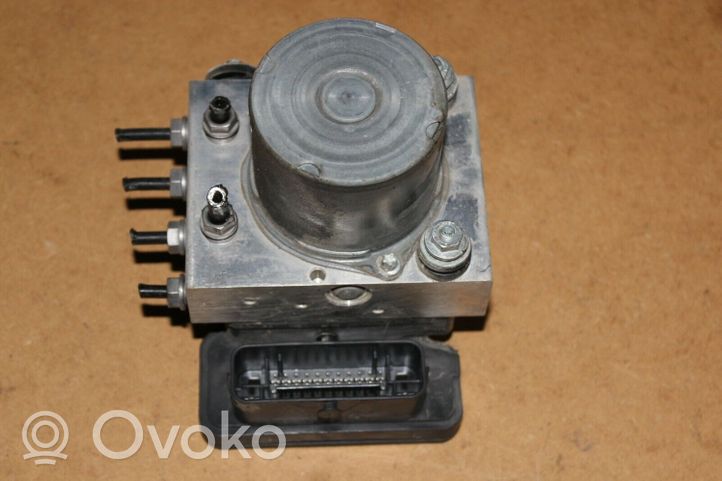 Volkswagen Crafter ABS Pump 2N0907379B