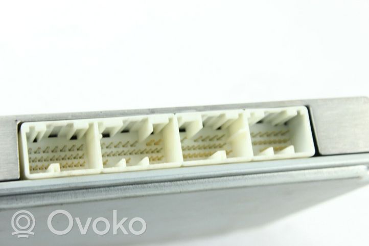 Toyota Corolla E120 E130 Sterownik / Moduł ECU 896610F090