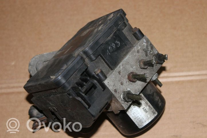 Tata Indica Vista II Pompe ABS 289543700120