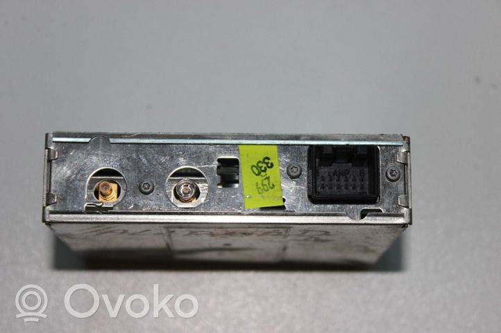 Audi A6 S6 C5 4B Modulo di controllo accesso 4B2919894