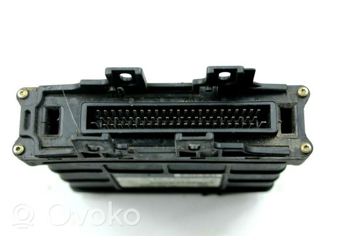 Volkswagen Lupo Gearbox control unit/module 001927731N