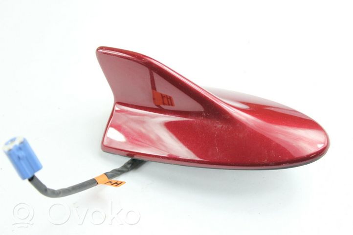 Lexus GS 250 350 300H 450H Antenna GPS 8676030220