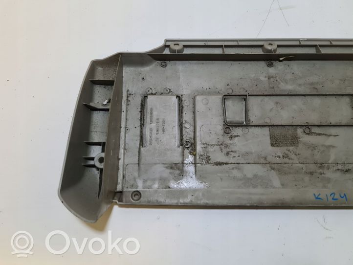 Nissan Cab Star Other interior part 73820mb40