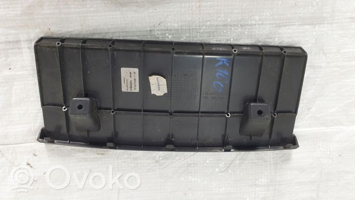Nissan Cab Star Other interior part 68250MB