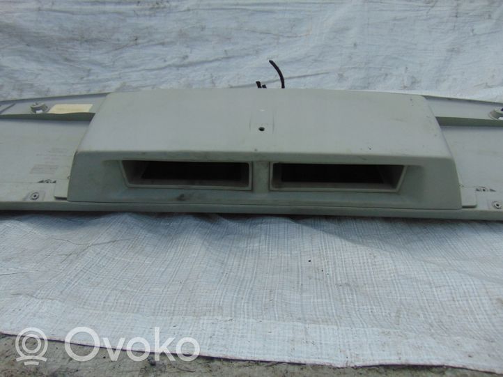 Ford Transit Headlining BK31V115A00A