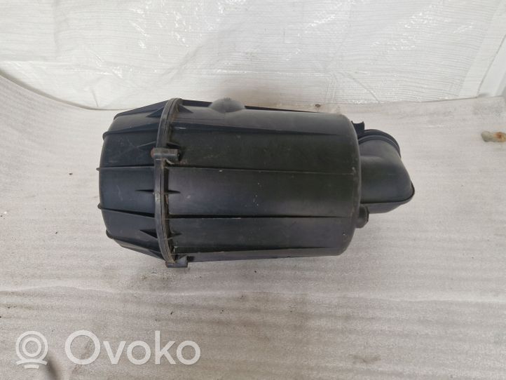 Citroen Jumper Obudowa filtra powietrza 1342842080