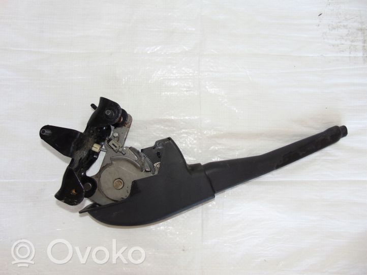 Ford Transit Custom Handbrake/parking brake lever assembly BK212780BF