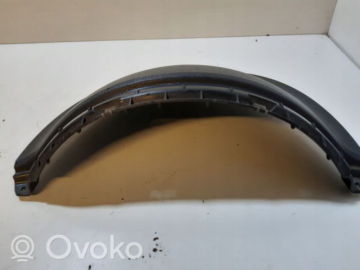 Mercedes-Benz Sprinter W901 W902 W903 W904 Instrumentu paneļa dekoratīvā apdare A9016892808