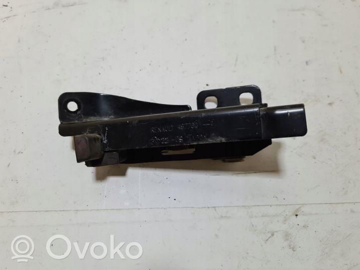 Mercedes-Benz Citan W415 Sliding door upper roller guide/hinge 497760