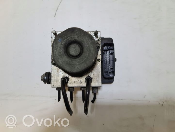 Iveco Daily 5th gen Pompe ABS 5801312794