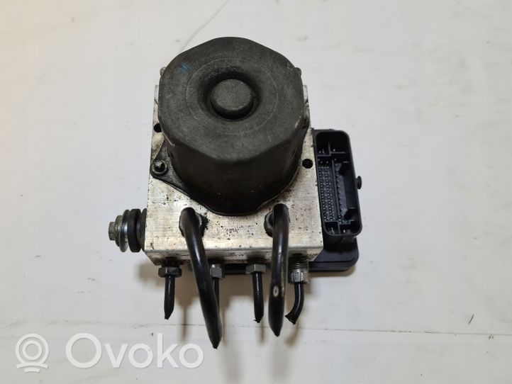 Iveco Daily 5th gen ABS Pump 5801312794