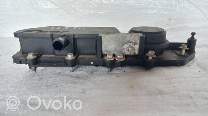 Iveco Daily 45 - 49.10 Cache culbuteur 504132147