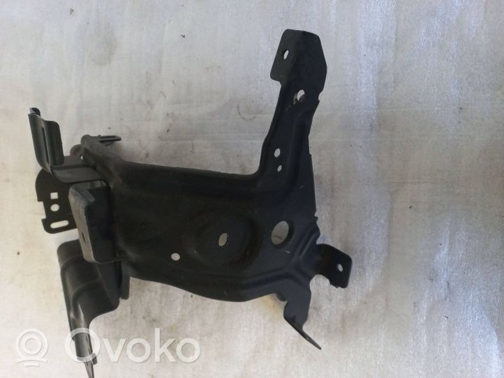 Ford Transit ABS bloko laikiklis JK21V020C74B