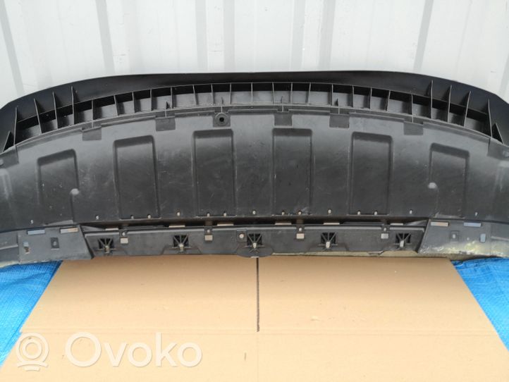 Opel Insignia B Osłona pod zderzak przedni / Absorber 39148743