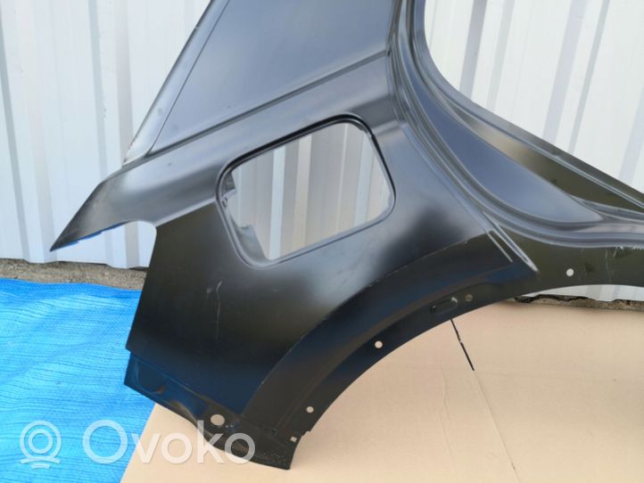 Volkswagen T-Roc Rear quarter panel 2GA817270