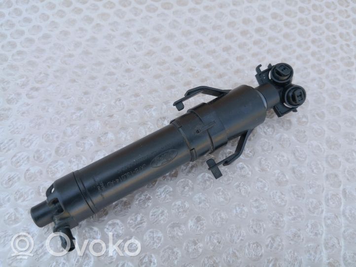 Ford Focus Headlight washer spray nozzle 