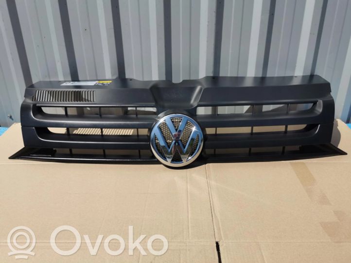 GRILLE ANTIBROUILLARD AVANT DROITE S-LINE POUR AUDI A3 8V SANS Antibrouillard 12 16 Sportback 5 Portes 3 Portes