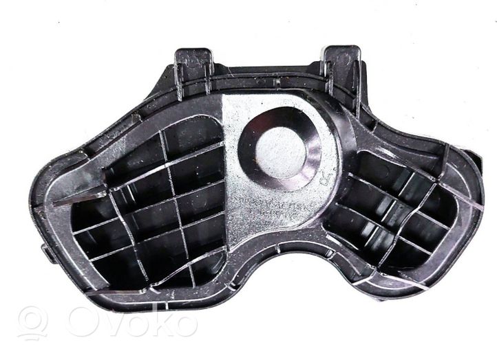 BMW 1 E81 E87 Altra parte interiore 20A649C1