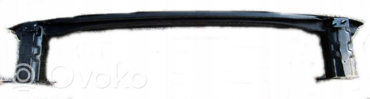 Volkswagen T-Cross Rear bumper cross member 