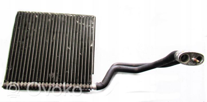 Audi A4 S4 B7 8E 8H Radiatore aria condizionata (A/C) (abitacolo) 8E1820103A