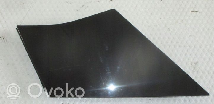 Nissan Micra K14 Rivestimento modanatura parafango posteriore 781275FA0A