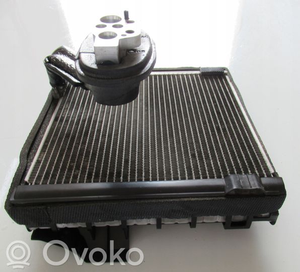 3C1820103B Volkswagen PASSAT B6 Air conditioning (A/C) radiator