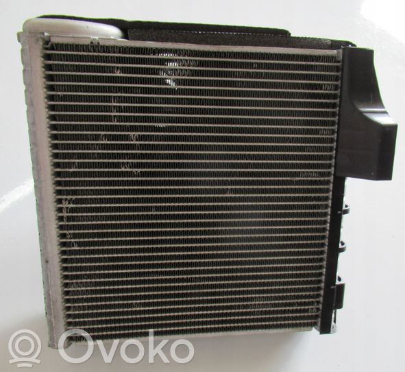 3C1820103B Volkswagen PASSAT B6 Air conditioning (A/C) radiator