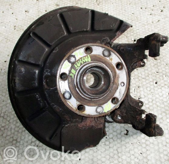 Mandrini Fuso A Snodo Anteriore M14, 1 Paio, Per Drift Trike, Quad, ATV, Go Kart, In Lega D'acciaio