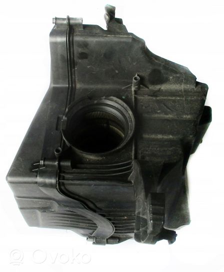 Mazda 5 Scatola del filtro dell’aria 