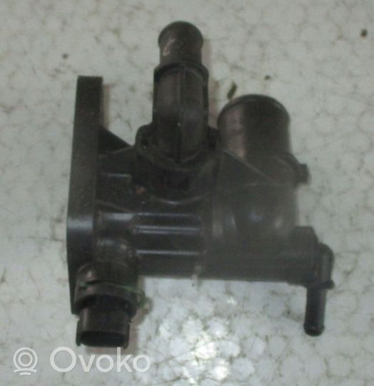 Fiat Doblo Termostaatin kotelo 55233327