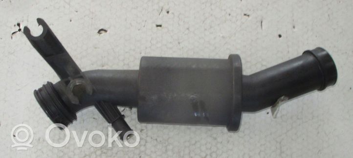 Mercedes-Benz C W204 Tube d'admission d'air A2710902137