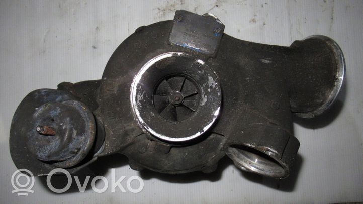 Volvo S90, V90 Turbo 31459963