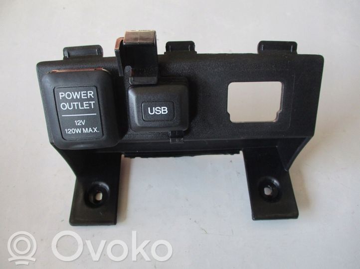 Honda Accord Connecteur/prise USB, 15.72 € OVOKO