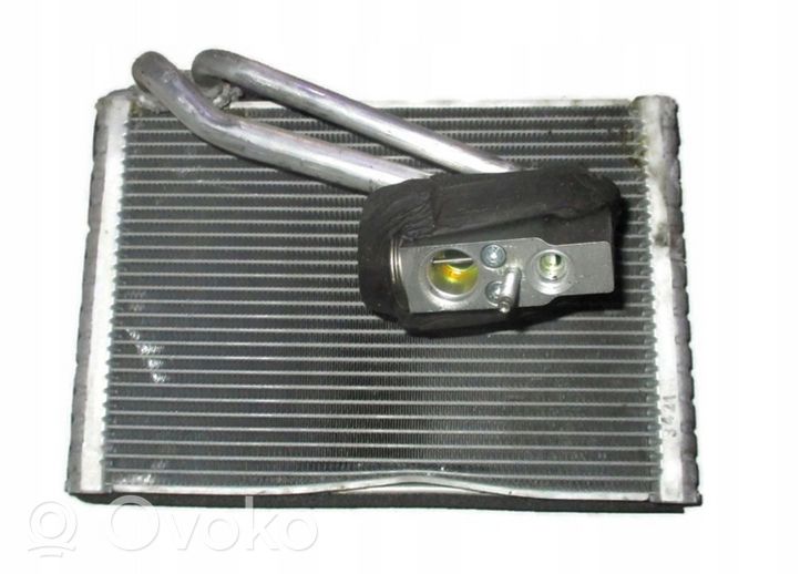 Alfa Romeo Mito Air conditioning (A/C) radiator (interior) 